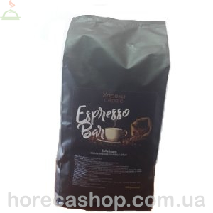 Кофе Espresso Bar